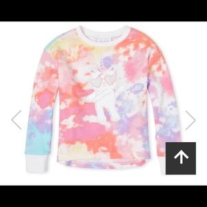 Girls 5/6 bundle